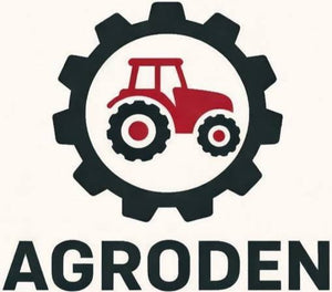 AgroDen